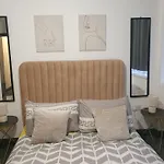 City Centre 1Bedroom Apartment Aa
