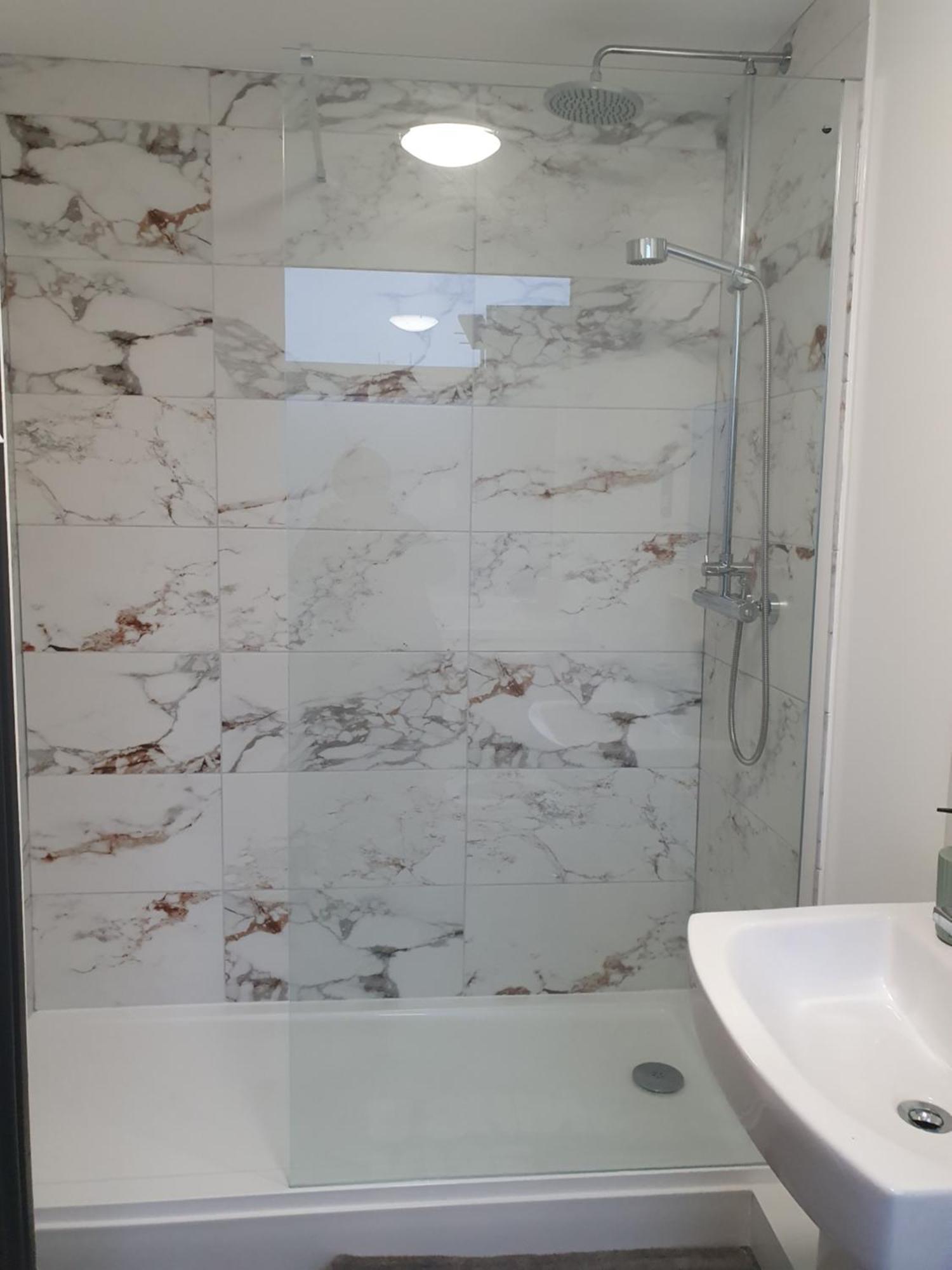 Centre 1bedroom Aa *