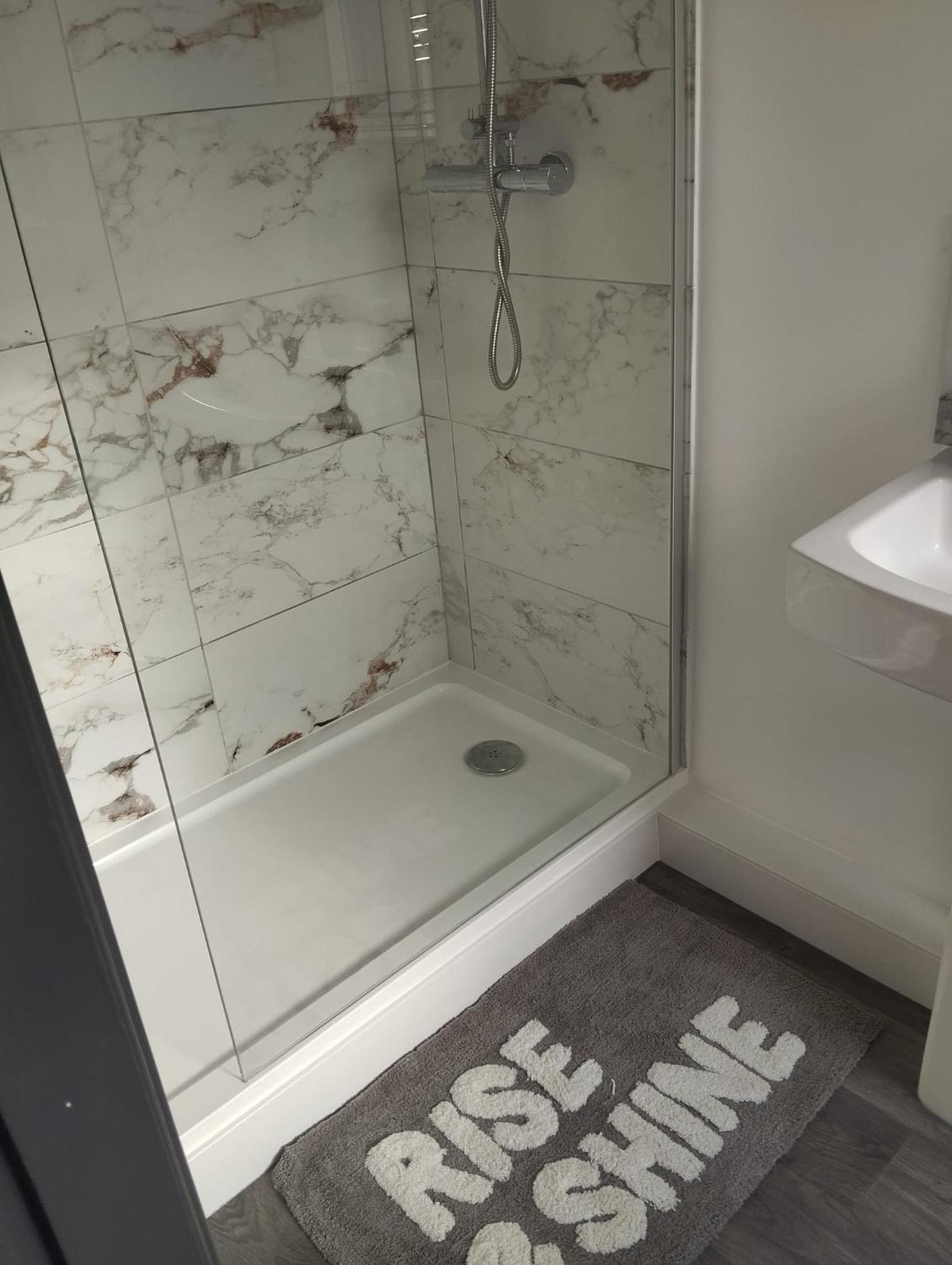 Centre 1bedroom Aa Leicester