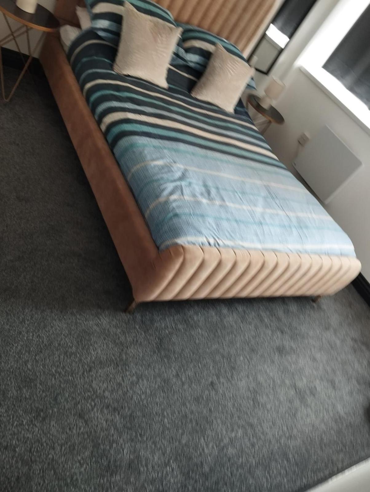 Centre 1bedroom Aa Apartment